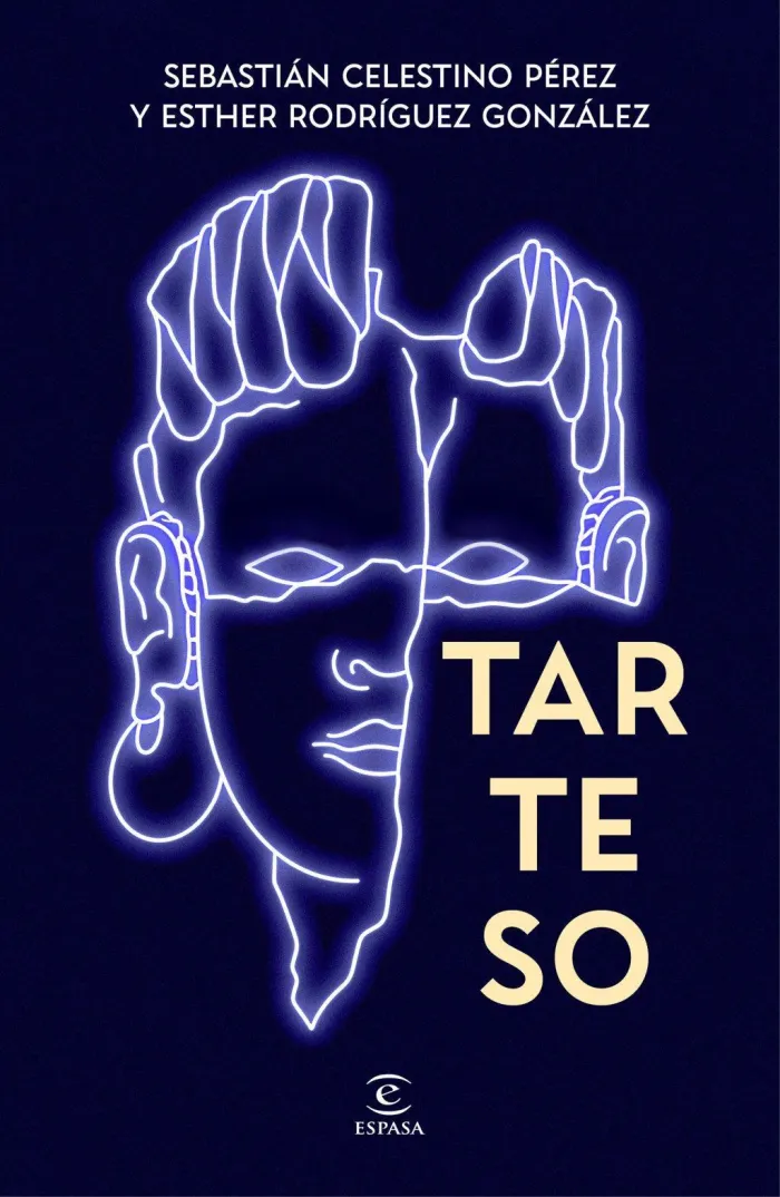 Tarteso