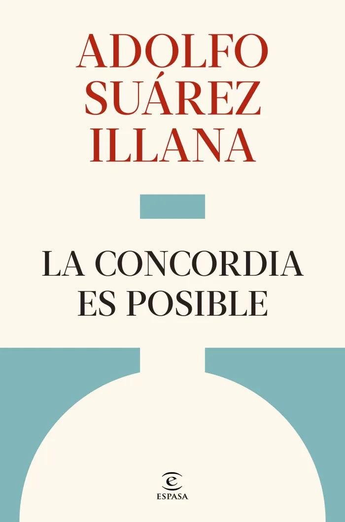Concordia Es Posible, la