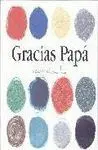 Gracias Papá