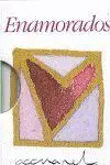 Enamorados