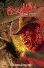 Pesadilla en Elm Street Vol. 1