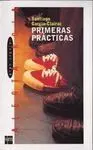 Primeras Prácticas