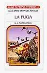 La Fuga