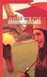 Tristán en París