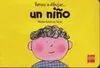 Vamos a Dibujar... un Niño