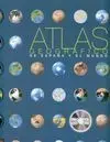 Atlas Geográfico de España y el Mundo
