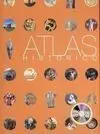 Atlas Histórico