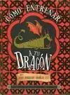 Cómo Entrenar a tu Dragón