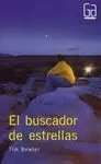 El Buscador de Estrellas