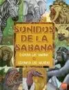 Sonidos de la Sabana