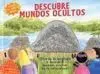 Descubre Mundos Ocultos