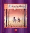Dos Cuentos Clásicos: Hansel y Gretel y la Ratita