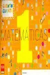 Matemáticas Cuento Cuenta Nivel 1-07