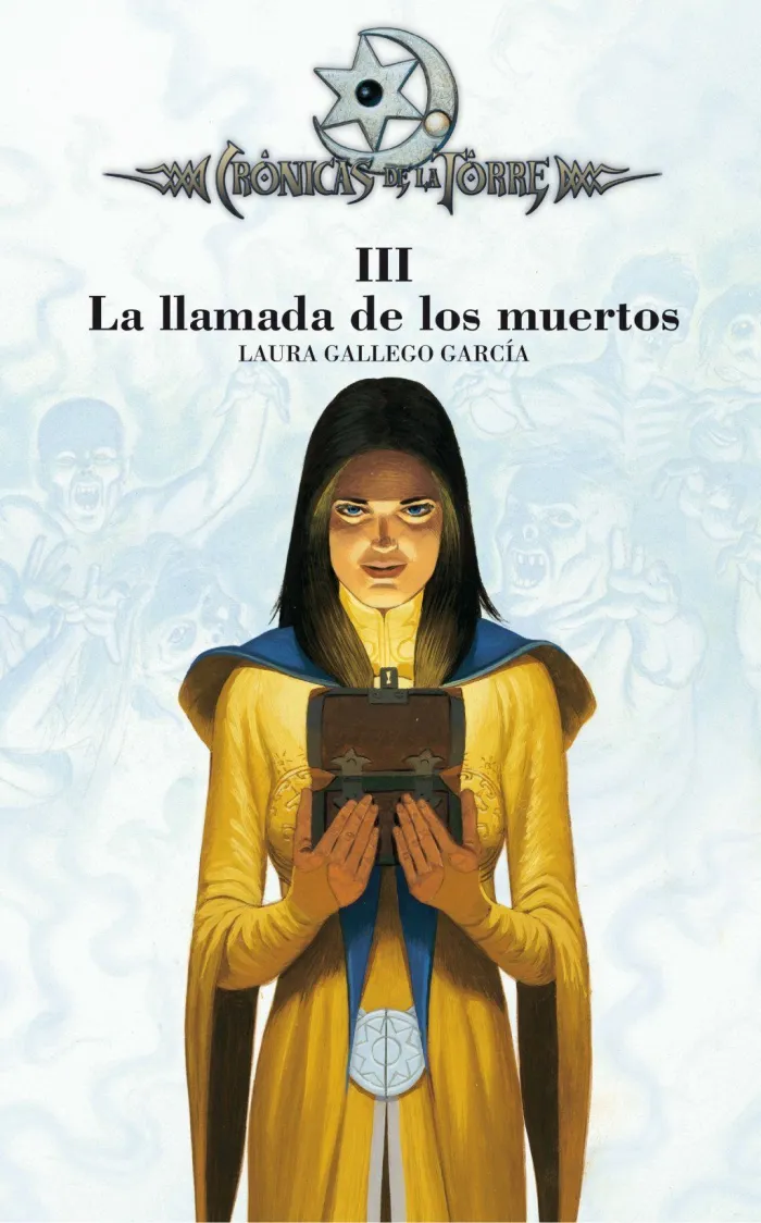 La Llamada de los Muertos