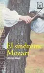 El Síndrome Mozart