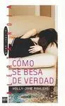 Cómo se Besa de Verdad