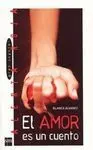 El Amor Es un Cuento