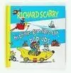 Mi Primer Gran Libro con Pop-Ups