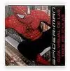 Spiderman. Guía Visual de las Tres Películas (2 Vols. )