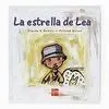 La Estrella de Lea