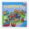 Transportes