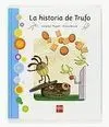 La Historia de Trufo