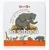 La Sabana