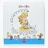 Tu Cuerpo