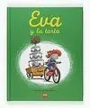 Eva y la Tarta