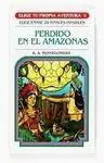 Perdido en el Amazonas
