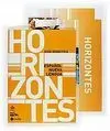 Horizontes. Guía del Profesor