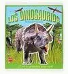Los Dinosaurios