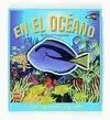 En el Océano