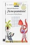 Tú me Prometiste