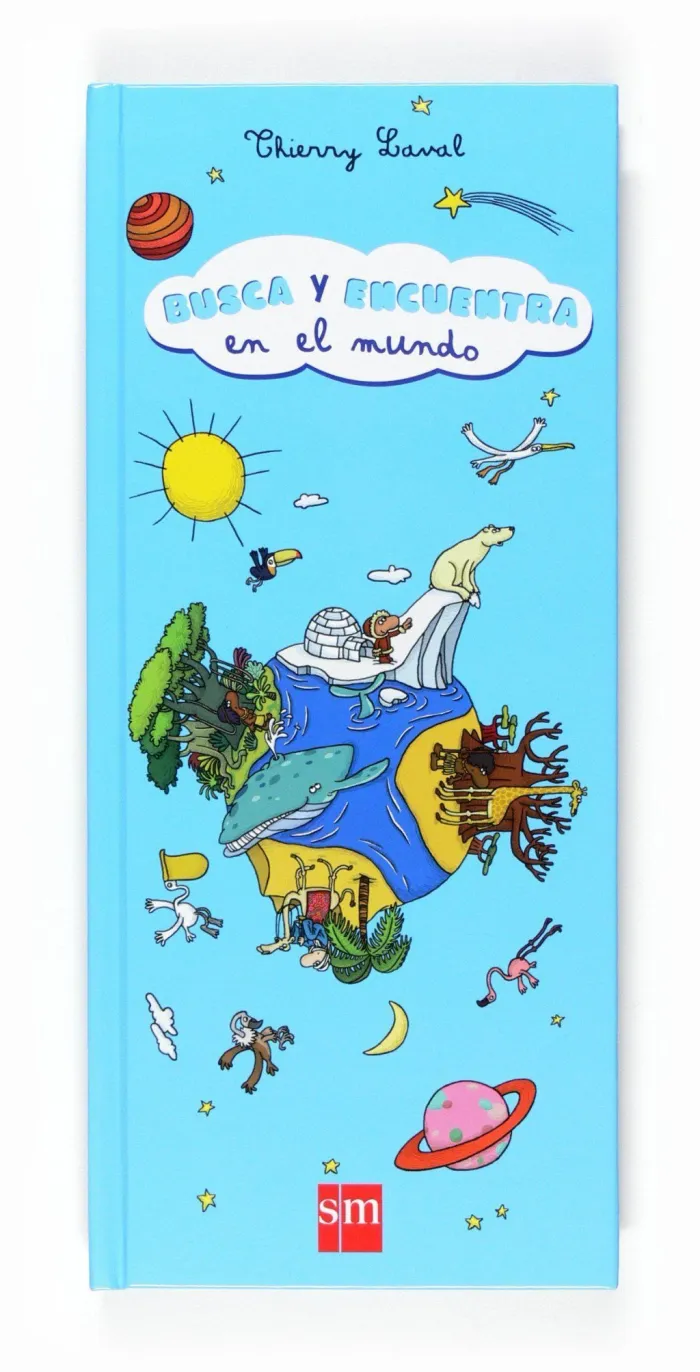 Bye. en el Mundo