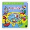 Juguetes