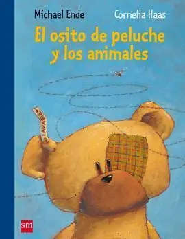 El Osito de Peluche y los Animales
