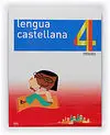 4Ep. lengua Castellana 08