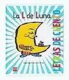 La L de Luna