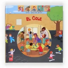 El Cole
