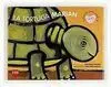 La Tortuga Marian