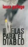 Dos Velas para el Diablo