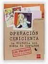Operación Cenicienta
