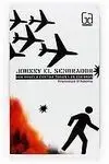 Johnny, el Sembrador