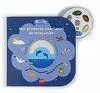 Mis Primeras Canciones de Relajación + Cd