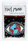 Finis Mundi