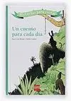 Un Cuento para Cada Día