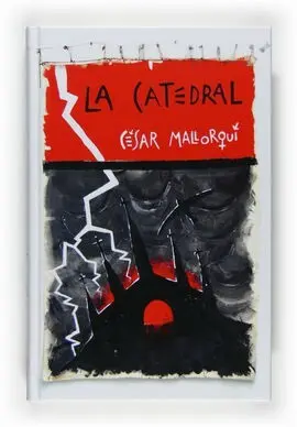 Gac. la Catedral