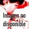 Pack. Laura Gallego (2 Vols. )