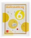 6Ep. cuad. matematicas 1 09